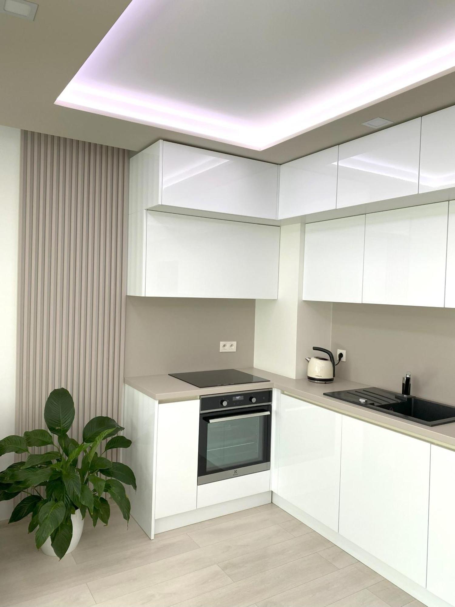 Die Eleganz - Apartment Near The City Center With Free Parking Bratislava Exteriör bild